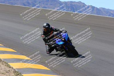 media/Oct-09-2022-SoCal Trackdays (Sun) [[95640aeeb6]]/Bowl (1015am)/